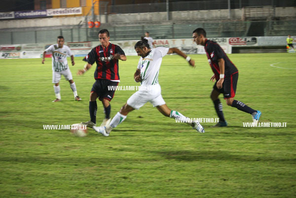 la-vigor-iniziale2-08082012