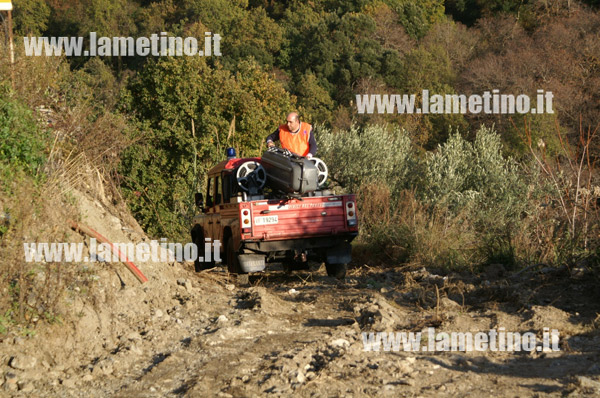 la-zona-ritovamenti-Filippis-19-dic-2013-3.jpg
