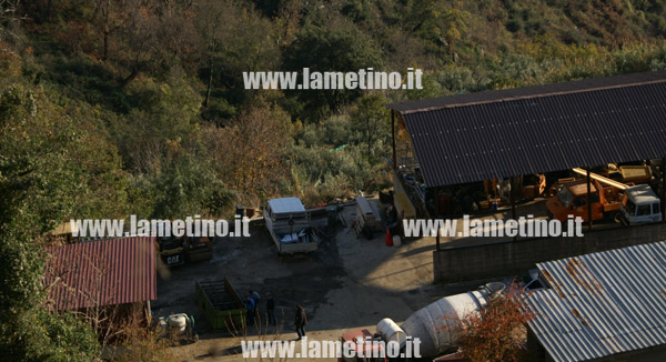 la-zona-ritovamenti-Filippis-19-dic-2013.jpg
