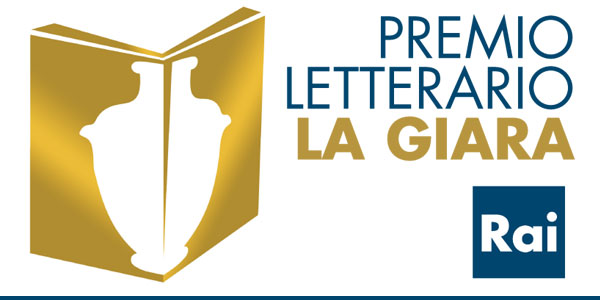 la_giara_rai