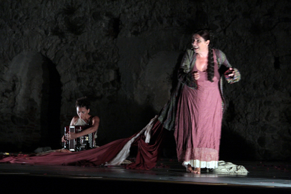 la_signora_delle_vigne