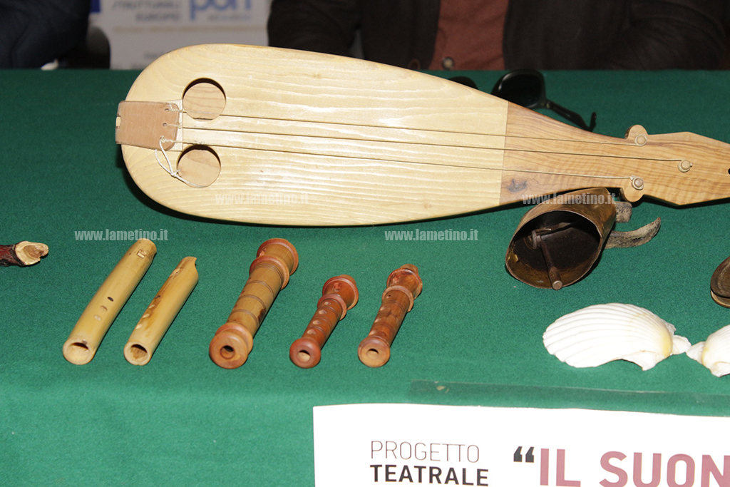 lab-vantiandu2-16012019.jpg
