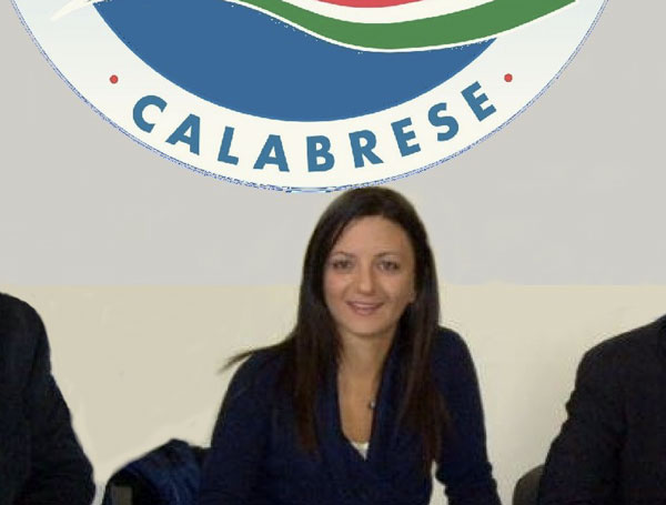 Lamezia: Violenza donne, Labor pone accento su maltrattamenti