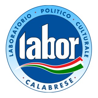 Lamezia, assemblea di Labor a Fronti con Cutrì e Ruberto