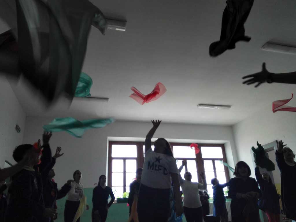 laboratori-15062019.jpg