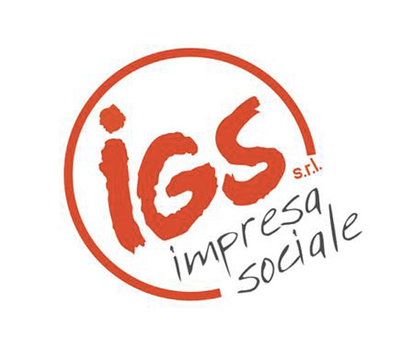 Calabria: Conclusa fiera laboratori IGS in regione
