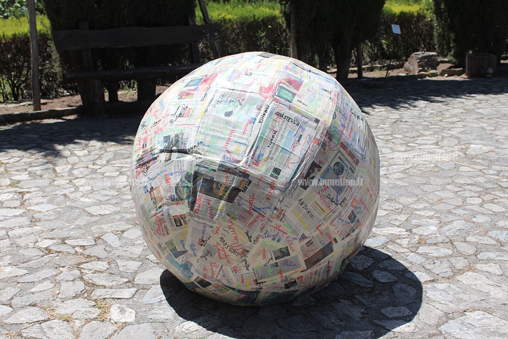 laboratori-parco-dossi-comuni_3.jpg