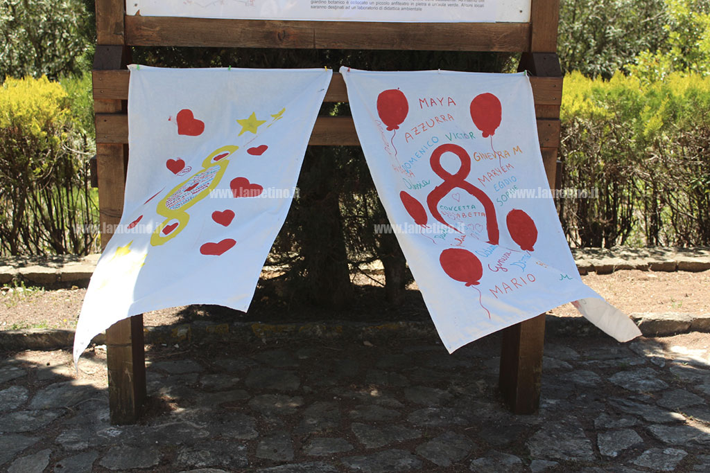 laboratori-parco-dossi-comuni_4.jpg