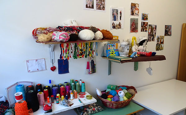 laboratorio-30052019.jpg