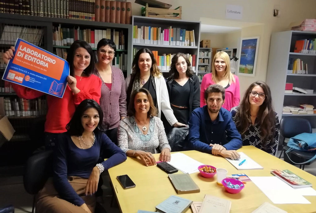 laboratorio-di-editoria-Lamezia-Terme-Sistema-bibliotecario-lametino-122019.jpg