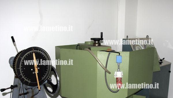 laboratorio-geometri-lamezia-costruzioni