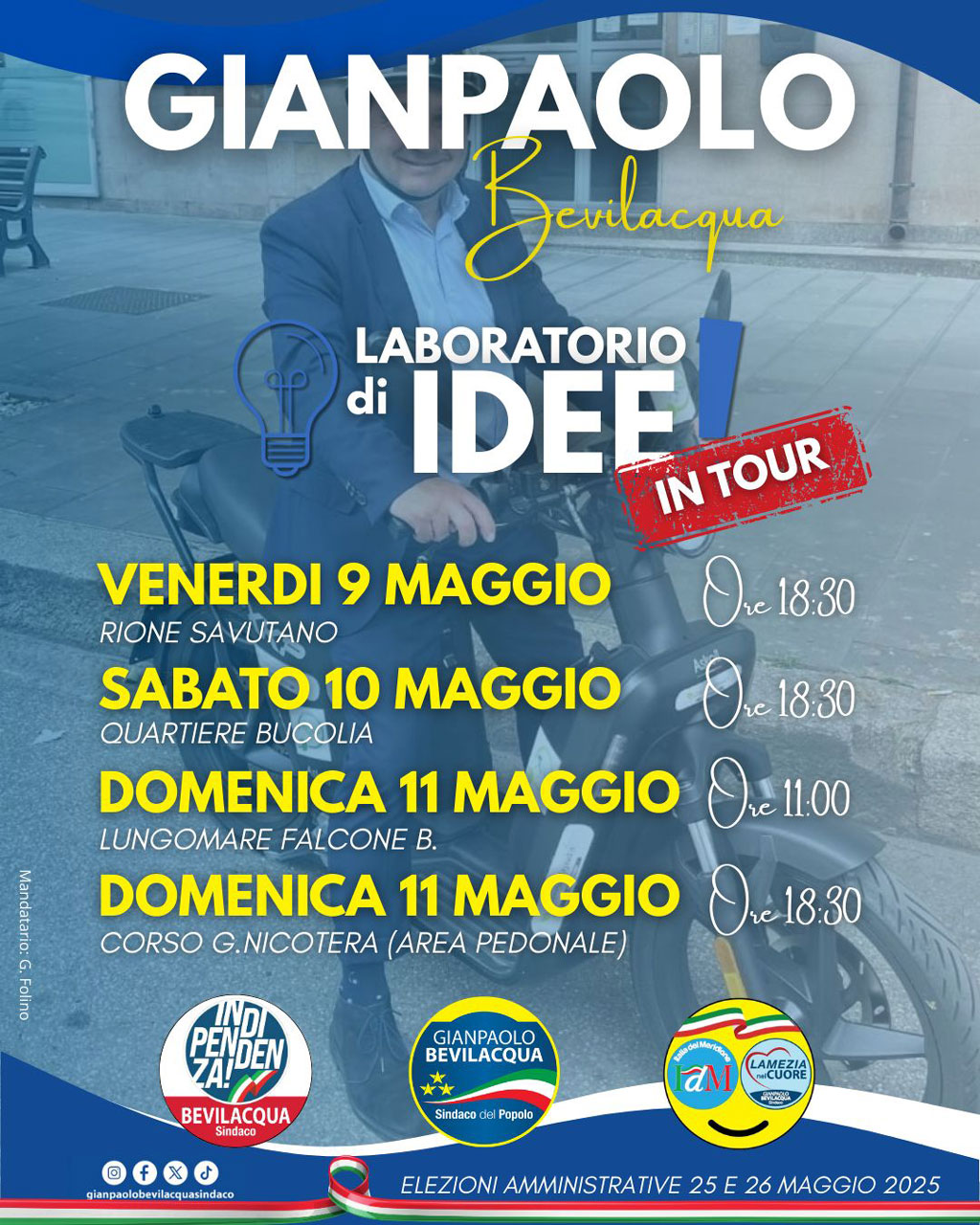 laboratorio-idee_4c64e.jpg
