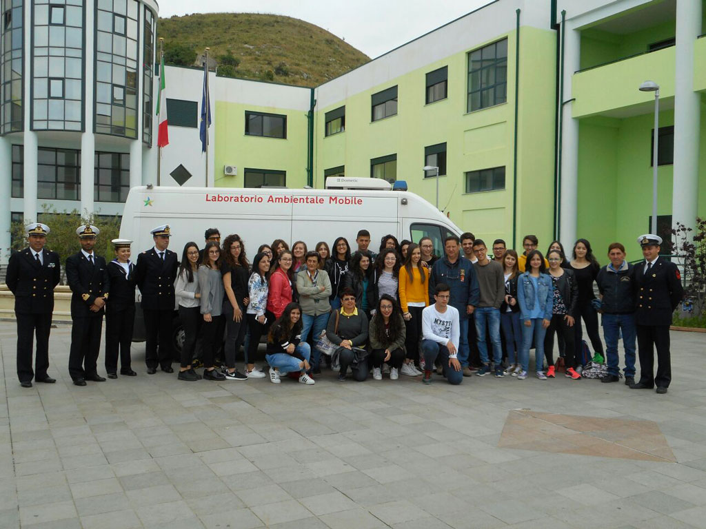 laboratorio-mobile-a.jpg