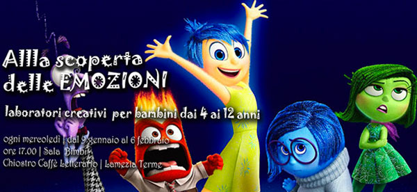 laboratorio Emozioni-08012019.jpg