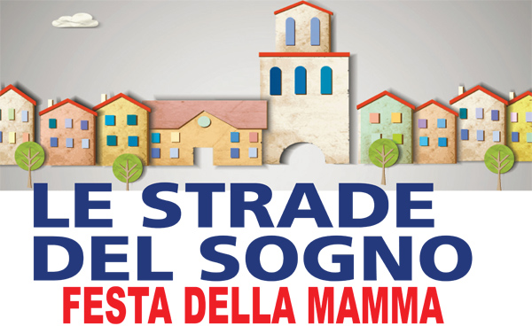 Lamezia: Cerimonia di intitolazione aula magna a Dodò e Cocò al parco Impastato