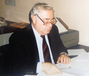 lacaria-giornalista.jpg