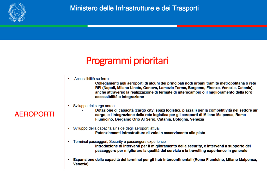 laemzia-slide-conte.jpg