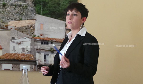 laganà_300415.jpg