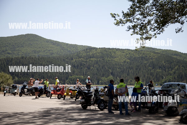 lago-sila-vespaclub-lamezia.jpg