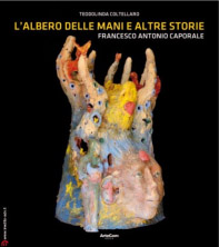 lalbero_delle_mani