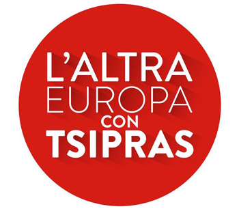 Lamezia: Riparte il cammino della Lista l’Altra Europa con Tsipras