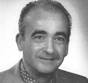 Presidente Oliverio ricorda Giovanni Lamanna nel decimo anniversario della morte