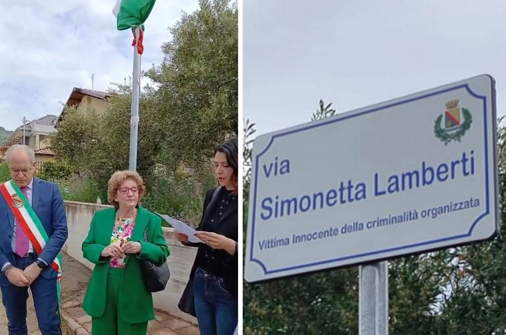 lamberti-2025-05-10-alle-09.04.37_4b1e5.jpg