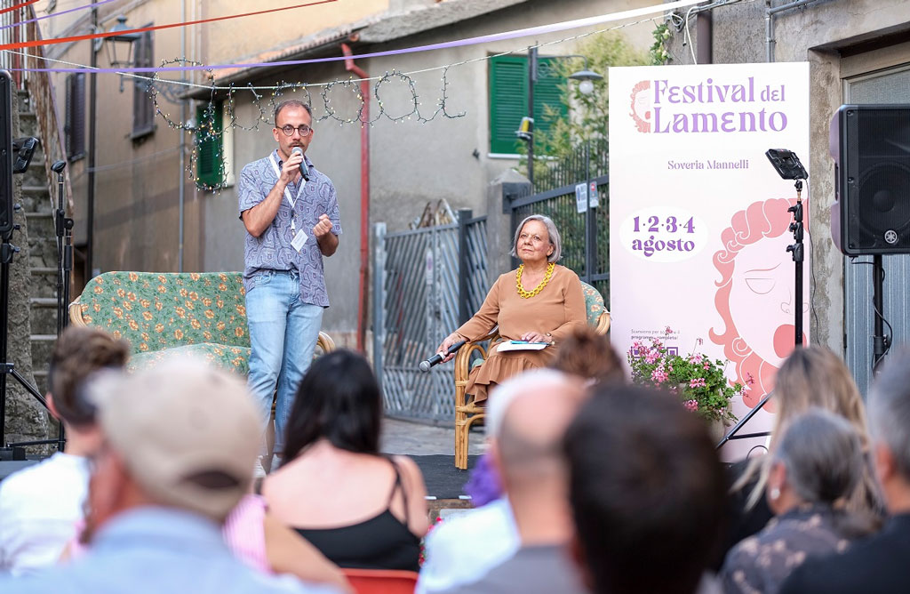 lamento-2025-07-18-alle-13.29.09_1f06c.jpg