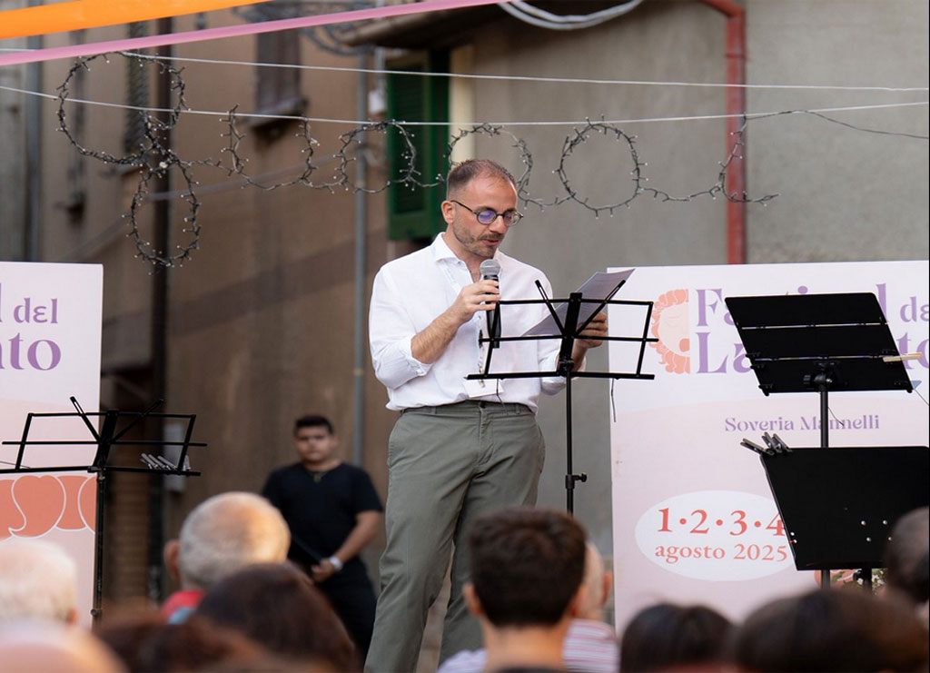 lamento-2025-08-02-alle-16.29.40_5599f.jpg