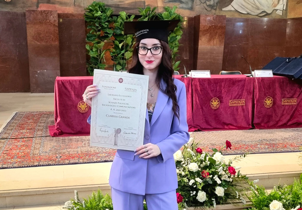 lametina-laureata-eccellente-la-sapienza_423b2.jpg