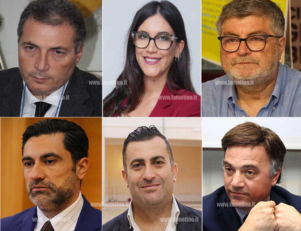 lametini22-parlamento_30b26.jpg