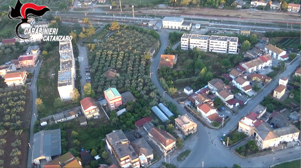 lametino-05312018-104048.jpg