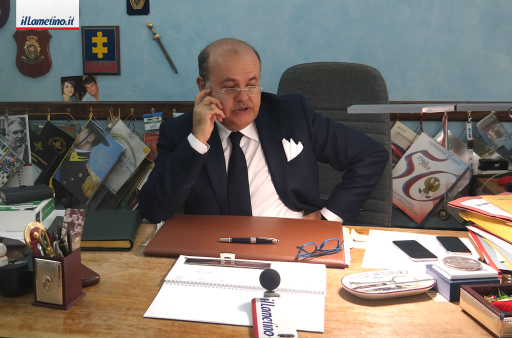lametino-curcio.jpg