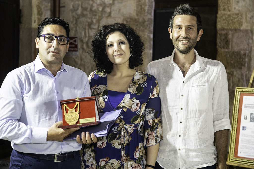 lametino-gianfranco-palermo-premio-poesia-2019.jpg