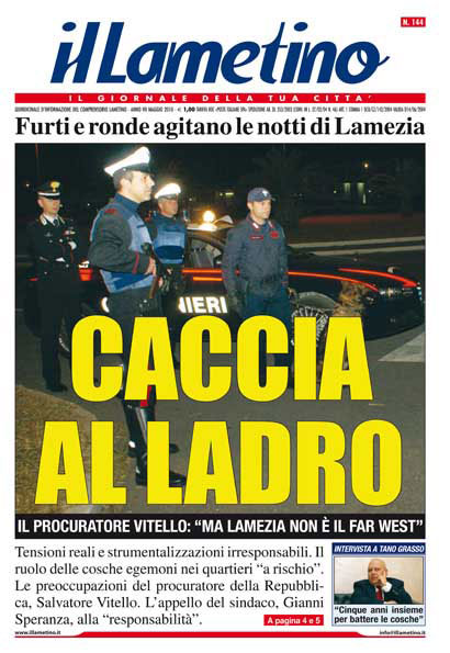 lametino144