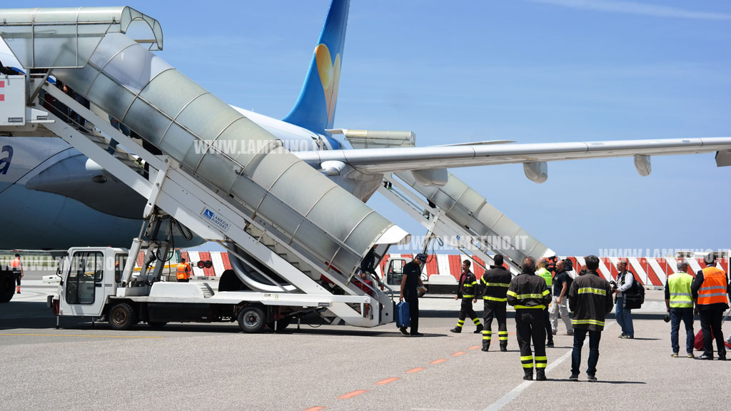 lamezia-2-arrivo-aeroporto.jpg