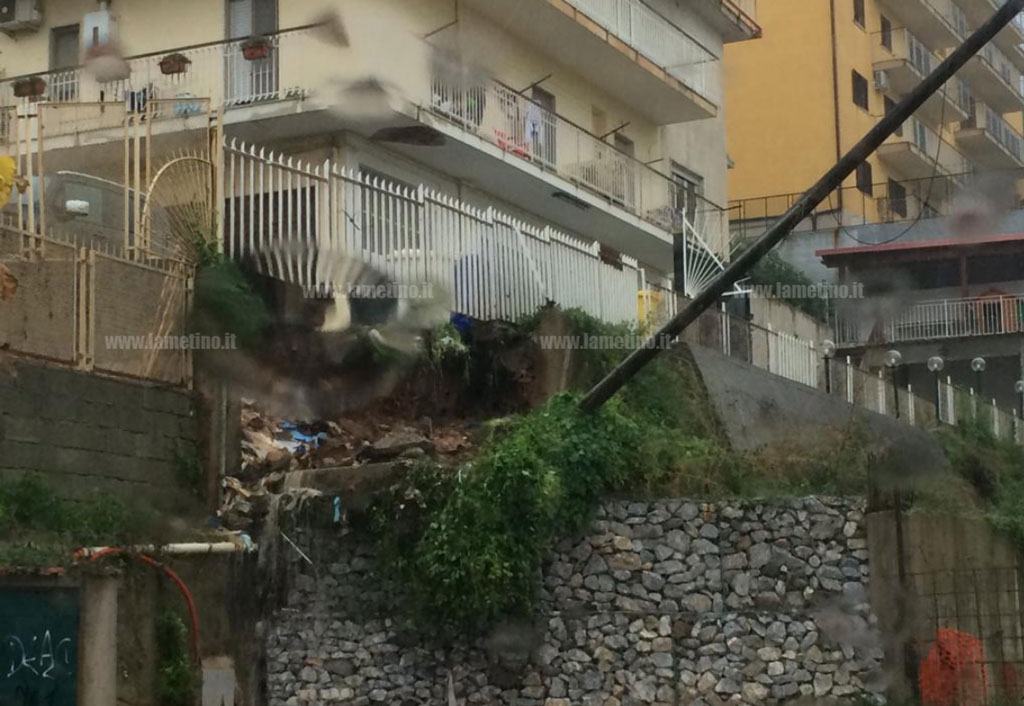 lamezia-2019-allagata-24-118_16bfa.jpg