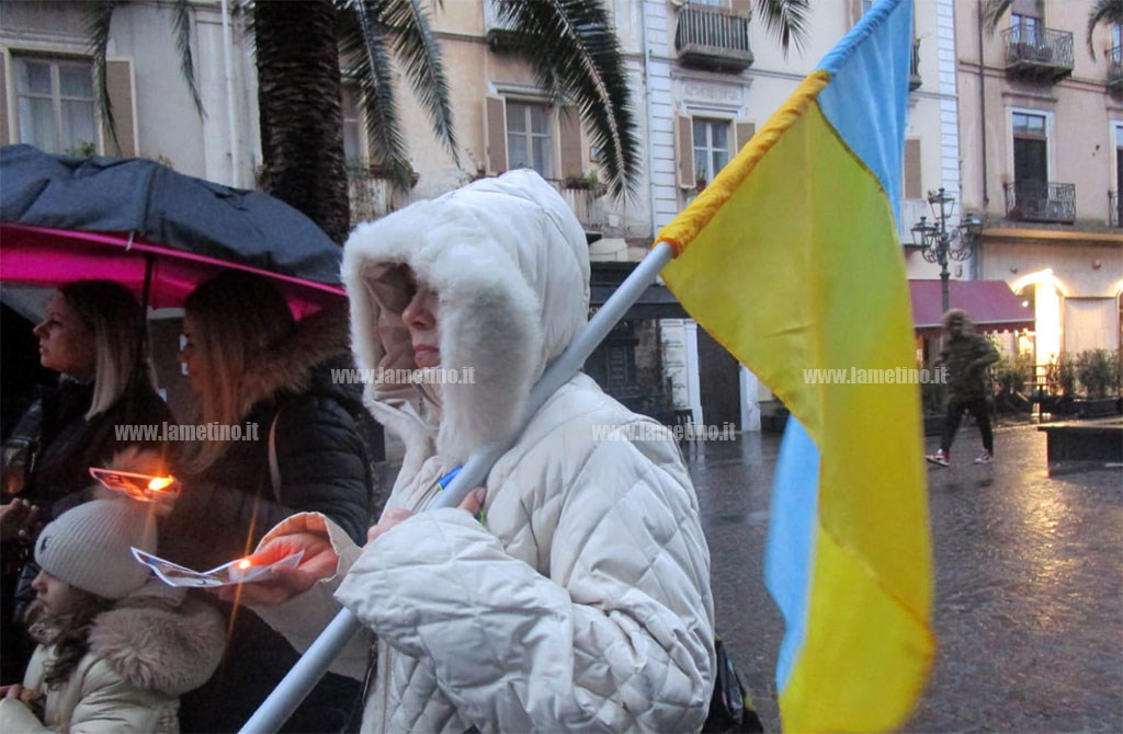 lamezia-2024-02-25-alle-18.10.04_4a8df.jpg