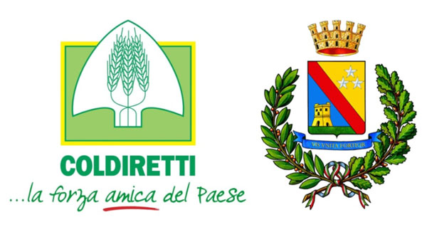 lamezia-2025-04-13-alle-18.58.20_21328.jpg