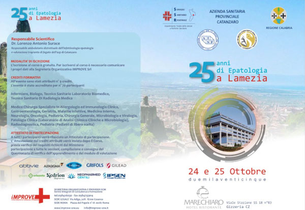 lamezia-2025-10-23-alle-12.53.13_02bef.jpg