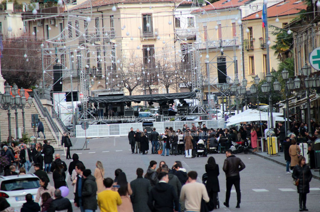 lamezia-31dicembre2022_bac0e.jpg