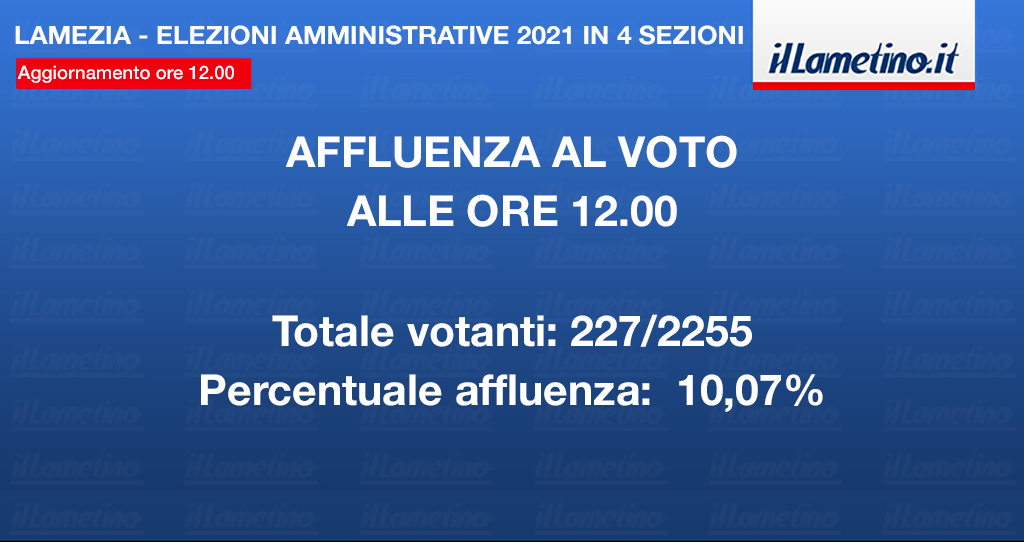 lamezia-4-sezioni-ore-12_ce7f7.jpg