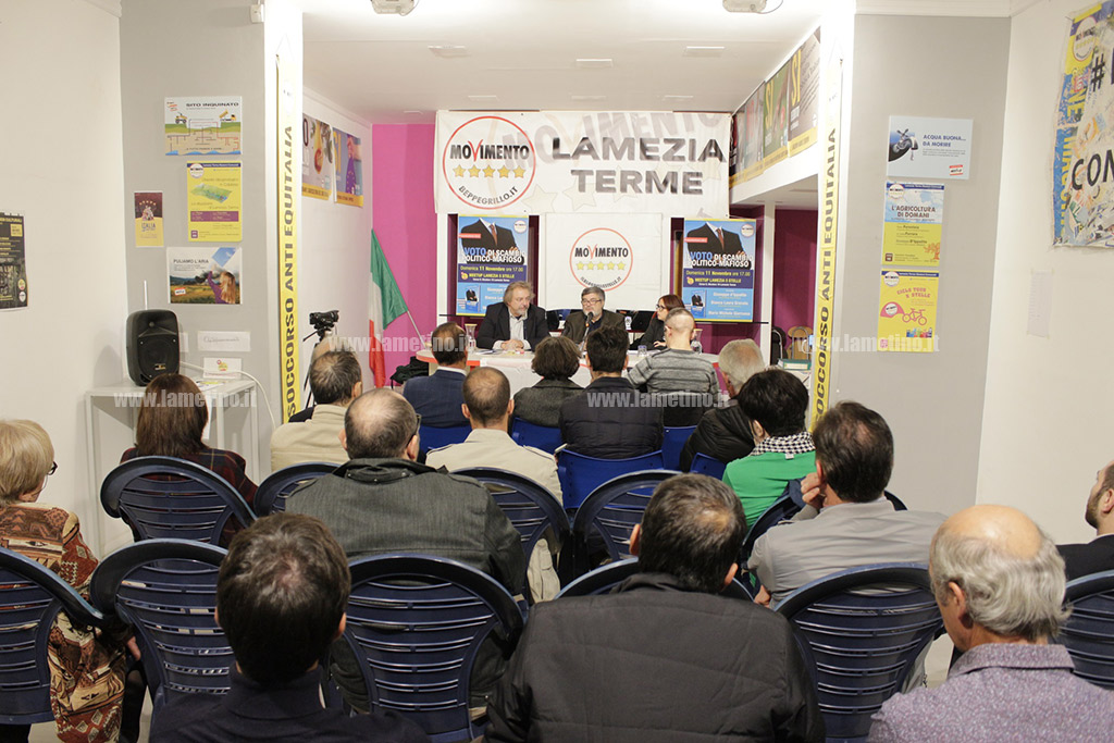 lamezia-5-stelle-1-11112018.jpg