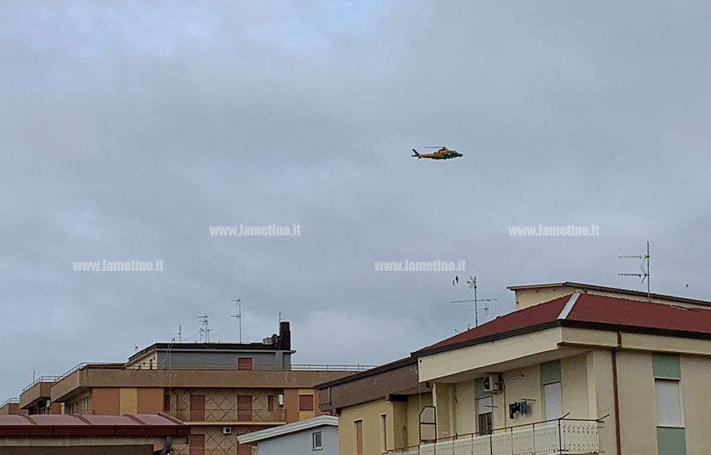 lamezia-6-4-2019-2.jpg