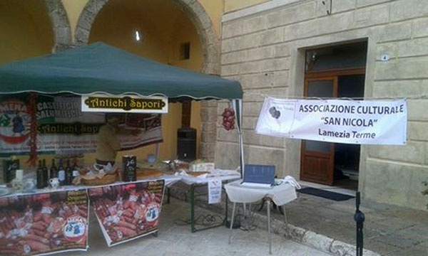 lamezia-Festa-del-vino-di-Chiusi.jpg