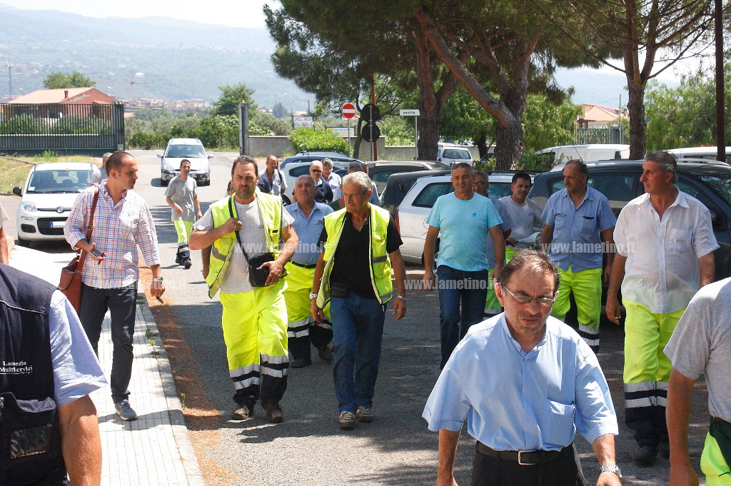 lamezia-Multiservizi-protesta-2015.jpg