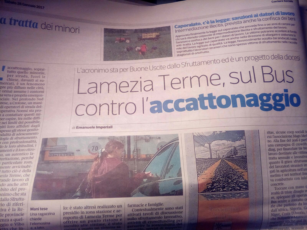 lamezia-accattonaggio.jpg