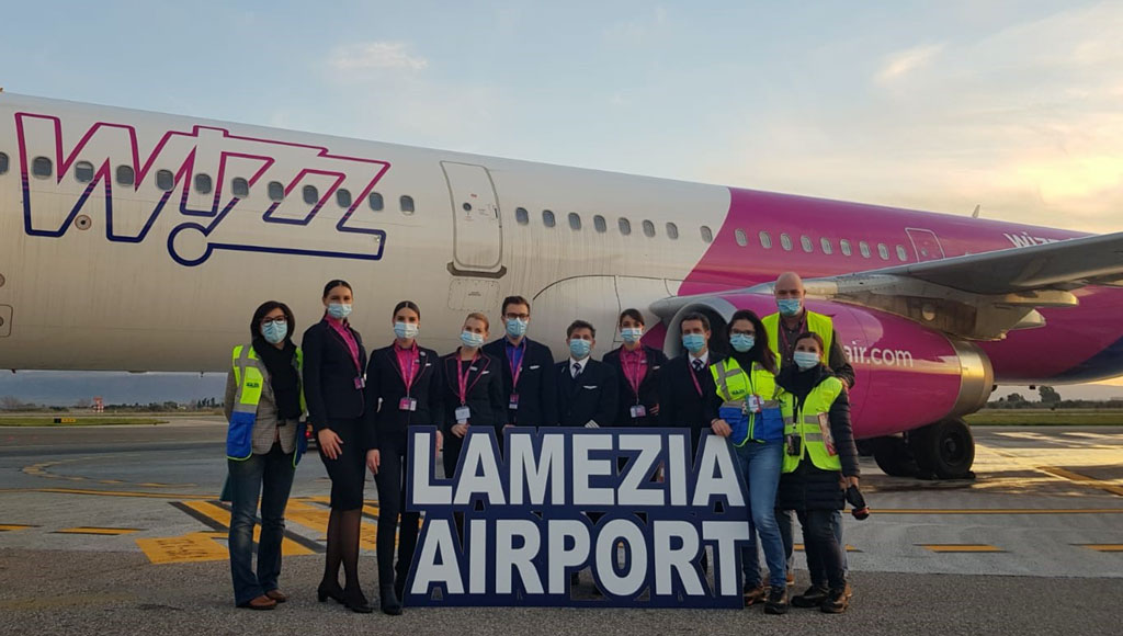 lamezia-airport-2020.jpg