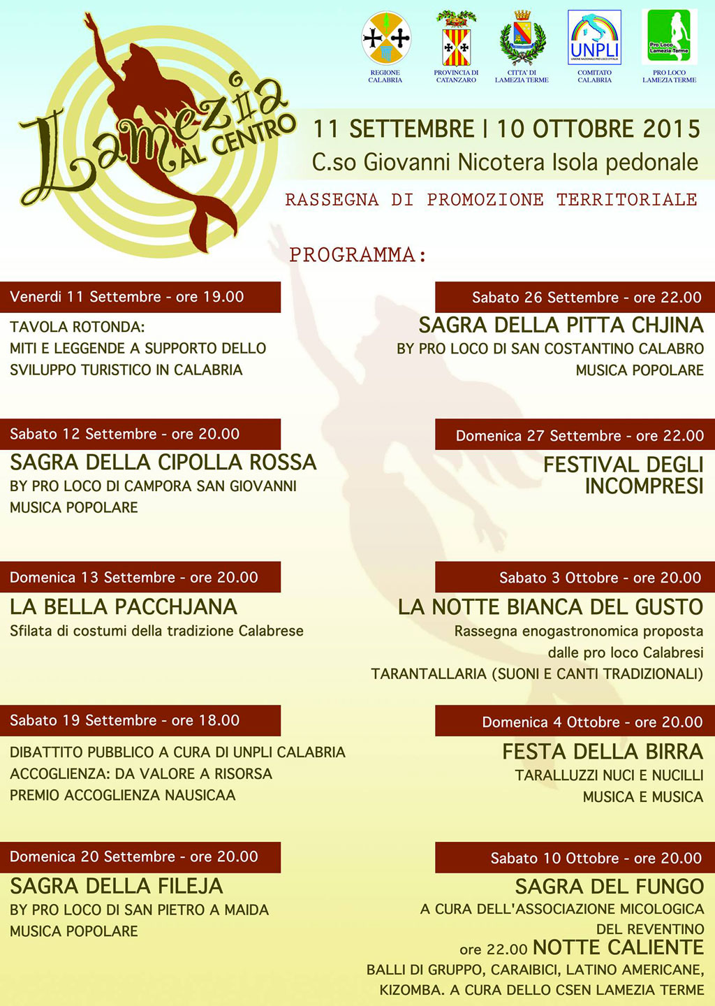 lamezia-al-centro-2015-programma-locandina.jpg