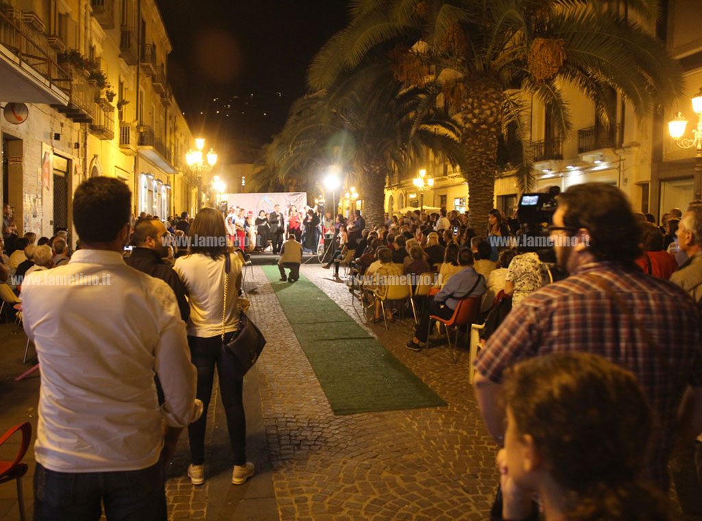 lamezia-al-centro-sfilata.jpg